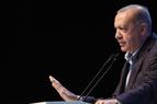 Эрдоган: Турция намерена сделать свою оборонную промышленность независимой