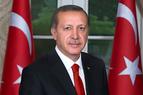 Эрдоган: Турция поддерживает Азербайджан в конфликте с Арменией