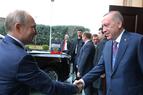Newsweek: Турция и Россия — ключевые игроки на Ближнем Востоке