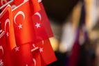 10 послов западных стран могут быть высланы из Турции