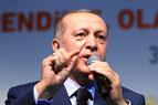 Эрдоган пригрозил премьер-министру Косово: Вы заплатите