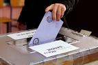 Новый закон о выборах в Турции спровоцировал споры о безопасности избирательных бюллетеней