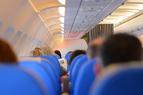 Турция изолировала 335 пассажиров авиакомпаний из-за нового штамма COVID-19