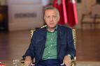 Эрдоган: Я могу провести переговоры с лидером «Талибана»*