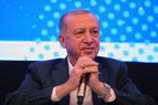Эрдоган: Мы не получили F-35, но Турции поступают новые предложения