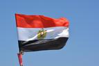 Египет отметил прогресс в отношениях с Турцией