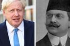 Турция приветствует нового премьер-министра Великобритании Бориса Джонсона