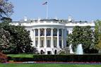 США готовы работать с любым победителем выборов президента Турции - Белый дом