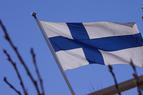Финляндия не является прибежищем для террористов - глава спецслужбы про обвинения Турции