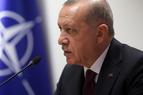 Эрдоган: Турция запросила у НАТО дополнительную помощь в Сирии