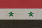СМИ: Армия Сирии взяла контроль над селением, где находится наблюдательный пост Турции