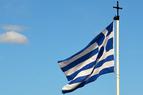 «Турция настороженно относится к соглашению между Грецией и Египтом»