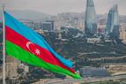 Азербайджан с сентября отменит визовый режим с Турцией
