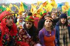 Associated Press: Голоса курдов могут повлиять на итоги выборов в Турции
