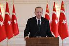 Эрдоган: Турция имеет решающее значение для безопасности и стабильности НАТО