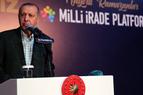 Эксперт: В преддверии выборов в Стамбуле Эрдоган может попытаться повысить рейтинги за счёт Кипра