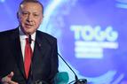 Эрдоган спешит к отправке военных в Ливию