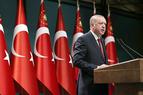 Выборы в Турции: Эрдоган сохраняет явное преимущество над Кылычдароглу