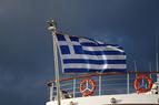 Греция хочет обсудить морские зоны с Турцией