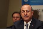 Чавушоглу: Турция и Армения обдумывают дальнейшие шаги для «полной» нормализации отношений