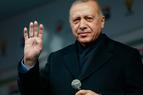 «Местные выборы в Турции являются референдумом для Эрдогана»