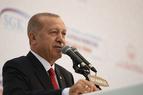 FT: Турция пожинает плоды вторжения в Сирию