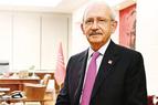 Лидер НРП: Досрочные выборы в Турции могут состояться уже в сентябре