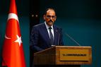 Турция призвала немедленно прекратить атаки на её военных в Идлибе