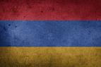 «Перспективы нормализации армяно-турецких отношений лучшие за последние десятилетия»