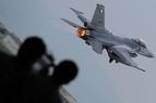 США и Турция проводят новые переговоры по «разрешению споров» F-35