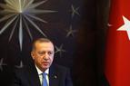 Эрдоган: Меры по борьбе с коронавирусом не должны противоречить правилам ВТО