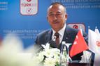 МИД Турции: Анкара стремится улучшить отношения с Парижем