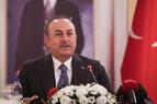 Турция и Армения планируют назначить спецпредставителей для нормализации отношений