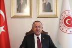 Турция хочет предсказуемости в отношениях с новой администрацией США