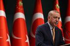 Турция ожидает «безоговорочной солидарности» от союзников по НАТО