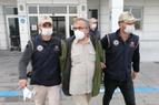 Турецкая полиция задержала десятки членов прокурдской партии