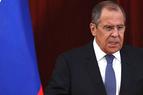 Лавров: РФ будет способствовать контакту Турции и Сирии по восточному берегу Евфрата