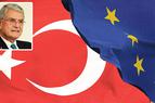 Бозкыр: Турция выполнила все условия ЕС