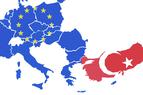 Президент Турции: Анкара ускорит переговорный процесс по евроинтеграции