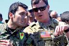 Эрдоган: США должны вывести курдские отряды из Манбиджа для сотрудничества с Турцией