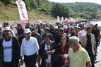 После «Марша справедливости» турецкая оппозиция устроит демонстрацию