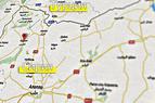 Йылдырым: Турция, РФ и Иран работают над установлением новой зоны деэскалации в сирийском Африне