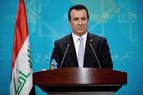 МИД Ирака осудил действия ВС Турции на приграничной территории