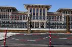 Кылычдароглу пообещал отдать здание нового президентского дворца университету