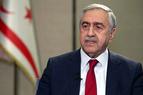 Лидер киприотов-турок: Мы не питаем надежды на федеральное решение