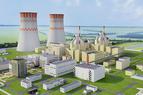 Минэнерго Турции: Фундамент под энергоблоки АЭС «Аккую» начнут закладывать уже в этом году