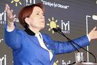 Акшенер: Новая партия выведет Турцию из политического тупика
