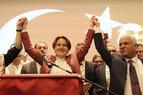 «Хорошая партия» Турции: цифры и прогнозы