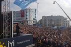 Оппозиционная «Хорошая партия» стала второй по популярности партией в Турции