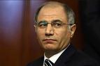 Министр внутренних дел Турции: Операции против РПК в Джизре завершены